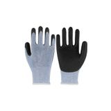STL-1011 KESİLMEYE DİRENÇLİ PU ELDİVEN NO:7 12li