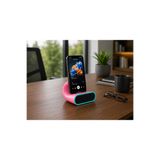 STLFLIX MASA ÜSTÜ TELEFON SES YÜKSELTİCİ