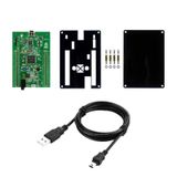 STM Kombo Set (STM32F407G Discovery)