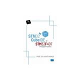 STM32 CubeIDE ile STM32F407 Programlama - Hayati Mamur