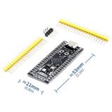 Stm32f401 Ccu6 Geliştirdme Kartı