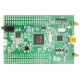 STM32F407G-DISC1 Discovery Geliştirme Kartı