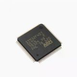 Stm32f407vet6 Entegre