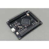 Stm32F407Vgt6 Arm Geliştirme Kartı Stm32F4