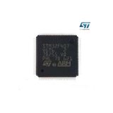 Stm32f407vgt6