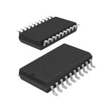 Stm8s003f3p6 Sop-20 Yonga Seti X 1 Adet (Rf087)
