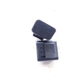 STMAX 206-406-L FLAŞÖR 48W SESSİZ