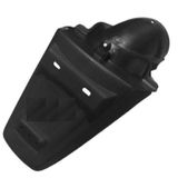 STMAX 406-L 206-L ARKA CAMURLUK KUYRUĞU