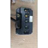 Stmax -Elıt 3000-Kobra 2000-Hız Kontrol Cihazı