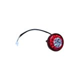 STMAX Elit 940 Arka Stop Lambası