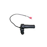 STMAX Elit 960 Kademeli Gaz Kolu (Tek Soketli)
