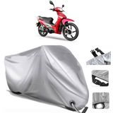 Stmax Star 2000 Elektrikli Motor Brandası