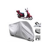 Stmax ZWD 250 Elektrikli Motor Brandası