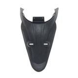 Stmax Zwd250 Arka Çamurluk