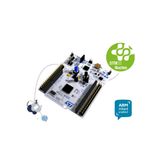 STMicroelectronics NUCLEO-L053R8 Geliştirme Kartı