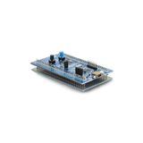 STMicroelectronics St Stm32f051 Stm32f0dıscovery Discovery Kit Proto Pcb Stm32f051r8t6 Cortex M0 Mcu Geliştirme Kartı