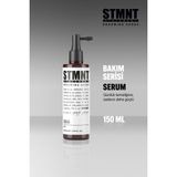 Stmnt Saç ve Sakal Bakım Serumu 150ML - Renksiz