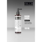 STMNT Saç ve Sakal Bakım Serumu 150ml