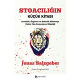 Stoacılığın Küçük Kitabı Sander Yayınları