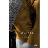 Stoacılık - St. George Stock