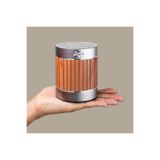 Stobom Aura Bluetooth Hoparlör TWS