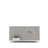 Stobom Feelsound Elite Series Bluetooth Hoparlör