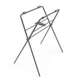 STOKKE® Flexi Bath® Stand – Stokke® Flexi Bath® küvet için pratik stand
