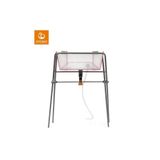 Stokke Flexi Küvet Standı, Gri