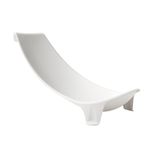 Stokke Flexi Küvet/Yeni Doğan Destek