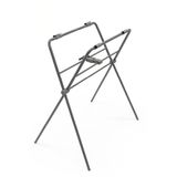 Stokke Flexibath Küvet Standı