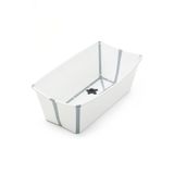 Stokke Flexibath Küvet V2 - White