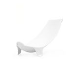 Stokke Flexibath Küvet Yeni Doğan Desteği