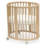 Stokke Sleepi Mini Yatak Şiltesi - 100 x 160 cm
