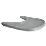 Stokke Tripp Storm Grey Trapp Tray