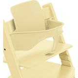 Stokke Tripp Trapp Bebek Seti V2 Limon - Çok Renkli