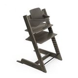 Stokke Tripp Trapp Mama Sandalyesi Bebek Seti