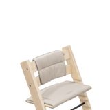 Stokke Tripp Trapp Minder Bej