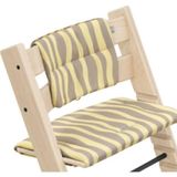 Stokke Tripp Trapp Minder Limon - Çok Renkli