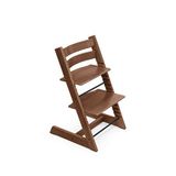 Stokke Tripp Trapp Warm Brown Mama Sandalyesi - Kahverengi