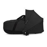 Stokke Yoyo Yenidoğan Portbebe - Siyah
