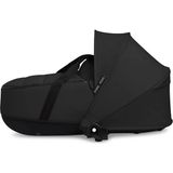 Stokke Yoyo Yenidoğan Portbebe