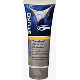 Stoko El Koruma Kremi 100 ml