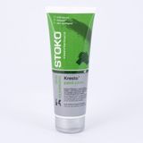 Stoko Kresto Paint Slig Special Boya Ve Kir Çıkarıcı Krem 250 Ml