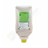 Stoko Slig Spezial 2000 ml Ağır Kir Çıkartıcı Krem