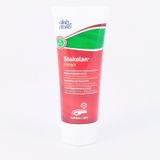 Stoko Stokolan Çatlak Önleyici ve Onarıcı Krem 100 ML