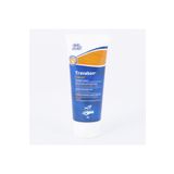 STOKO Travabon 100 Ml Gizli Eldiven.iş Öncesi Koruyucu Bariyer Krem.made In Germany.