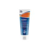 Stoko Travabon Classic 100ML Koruyucu Krem