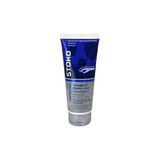 Stoko Travabon Classic Cream-Cilt Krem 100 Ml