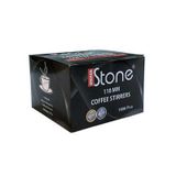 Stone 1000x10 cm Tahta Karıştırıcı