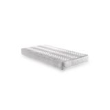 Stone 90X190 Full Ortopedik Sünger Yatak 15 Cm
